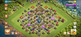 BB 12 ESKİ NADİR KOSTÜMLÜ 120+ SEVİYE BB 12 ESKİ NADİR KOSTÜMLÜ 120+ SEVİYE