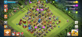 BB 12!! FULL GANİMET!! İSİM DEĞİŞME HAKKI BB 12!! FULL GANİMET!! İSİM DEĞİŞME HAKKI