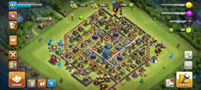 bb 12 hesaop bb 12 hesaop