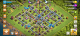 BB 12⚡️ID'SİZ 1500 TAŞLI 52-56-33-25 