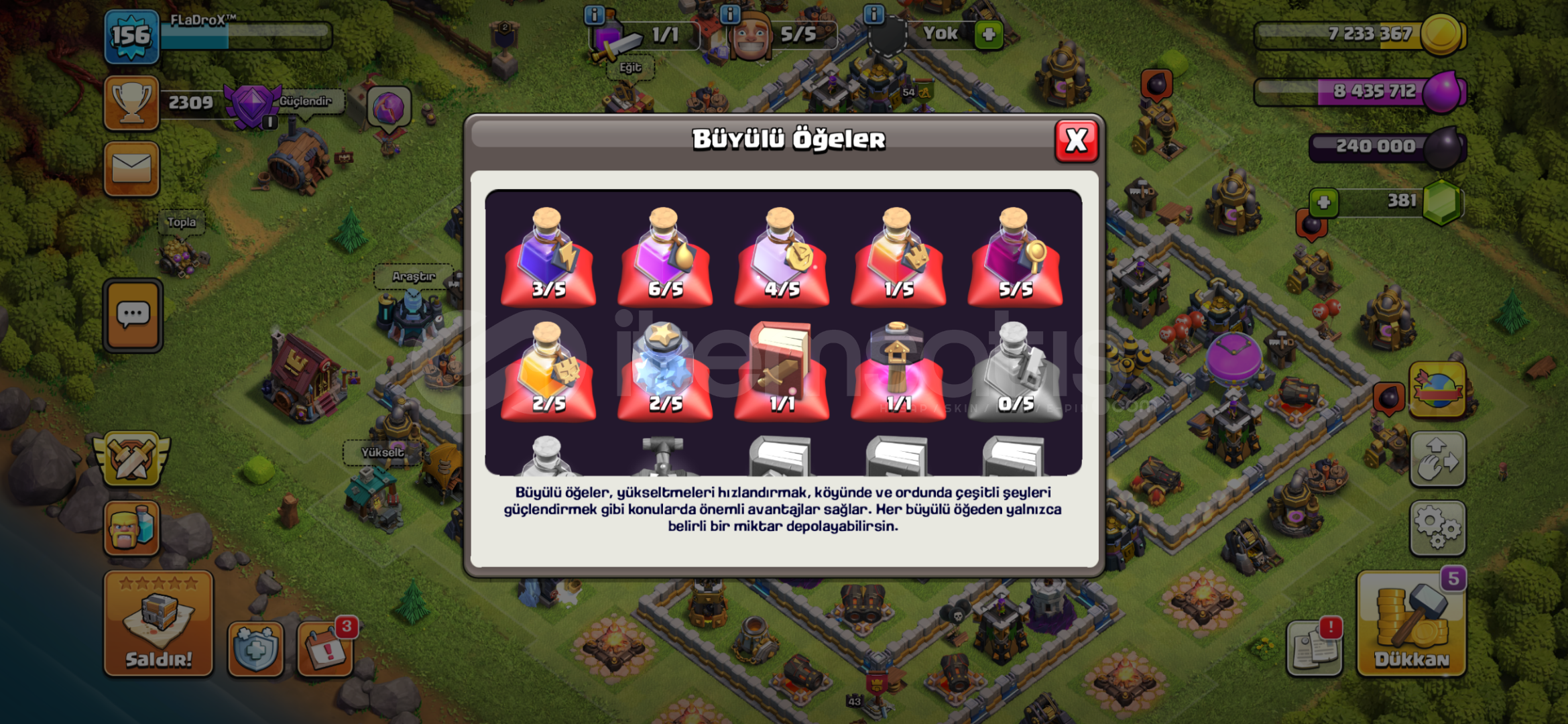 BB 13 LİGİNE GÖRE EN İYİSİ BB 13 LİGİNE GÖRE EN İYİSİ