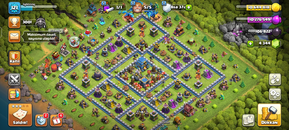 BB 12 MAX DOLU HESAP +4300 ELMASLI