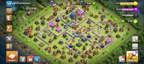 Bb 12 Max yakın mail ile devredilir