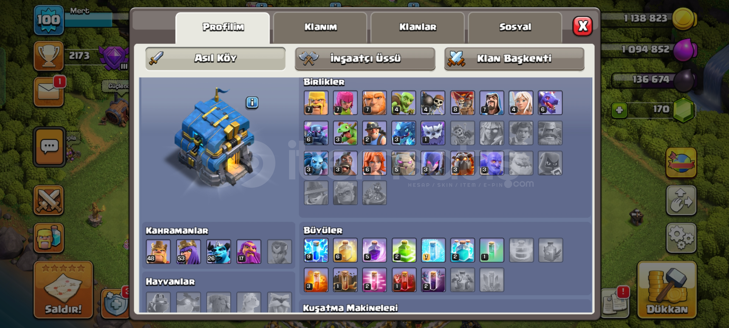 bb 12 nerdeyse max hesap bb 12 nerdeyse max hesap