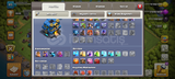 BB 12 TROL HESAPP