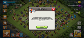 ⚡ BB 12 UCUZ HESAP ⚡