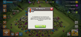 ⚡ BB 12 UYGUN FİYATLI HESAP ⚡ ⚡ BB 12 UYGUN FİYATLI HESAP ⚡