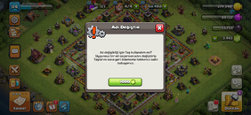 ⚡ BB 12 UYGUN HESAP ⚡