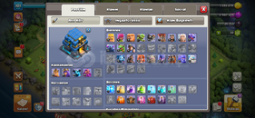 BB 12 Yeni Geçilmiş BB 11 Max