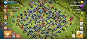 BB 13 164 LEVEL 10 K ELMAS