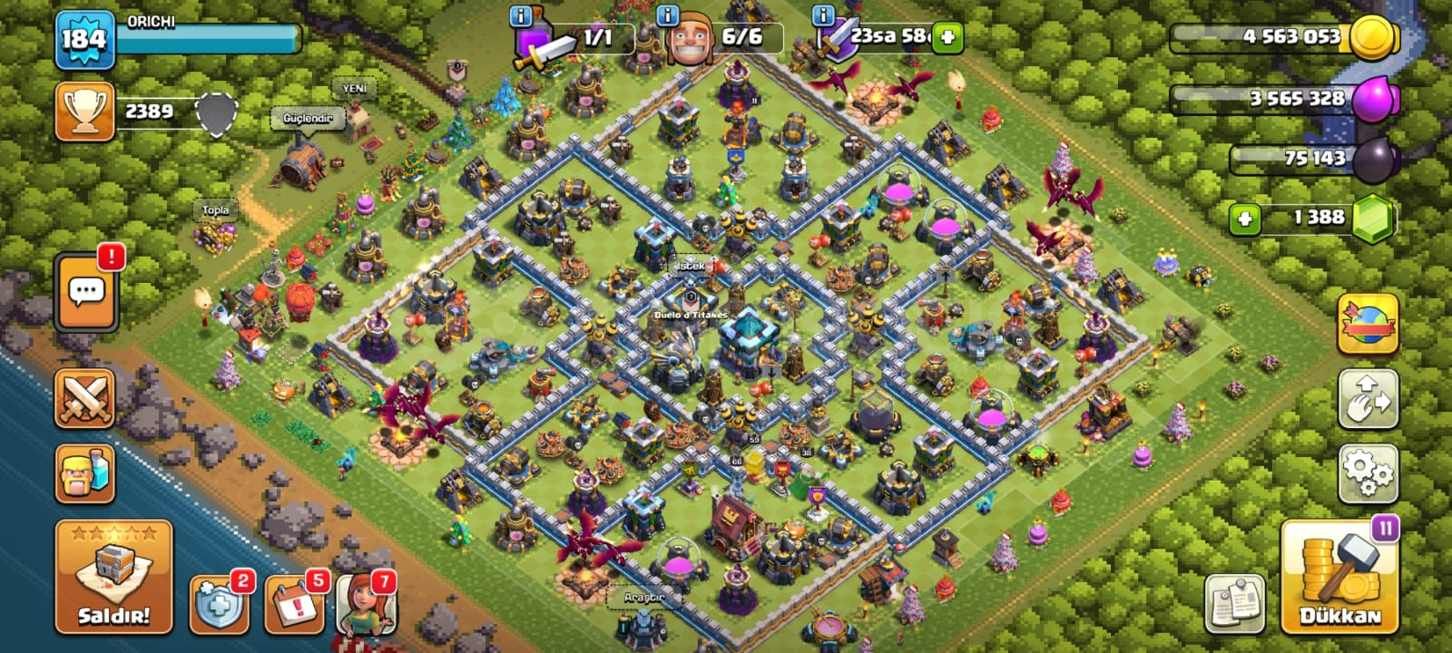 bb 13 184 level maxa yakın hesap bb 13 184 level maxa yakın hesap