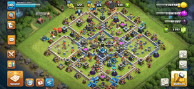 BB 13 , 5 KOSTÜM , 3567 TAŞ ÇITIR HESAP