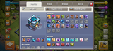 BB 13 60 • 68 • 42 • 39 • 11 