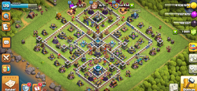 BB 13 AĞIR SAVUNMALAR MAX HESAP