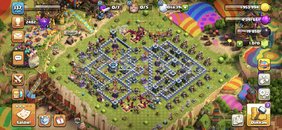 BB 13 ARKA PLANLI HESAP