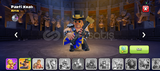 BB 13 CLASH OF CLANS HESABI UYGUN