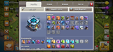 BB 13 COC HESABI
