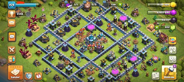 BB 13 & DUVAR DIŞI MAX!!! AÇIKLAMAYA BAKIN BB 13 & DUVAR DIŞI MAX!!! AÇIKLAMAYA BAKIN