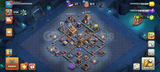 BB 13 FULL+FULL+PASSLI