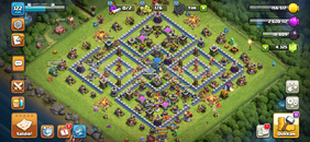 ⚡ BB 12 GÜZEL HESAP ⚡