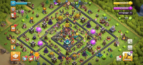 BB 13 HESAP 4 İNŞAATÇILI FİYATINA GÖRE EFSANE 