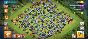 BB 13!! Kahramanları Dahil Neredeyse Max!!