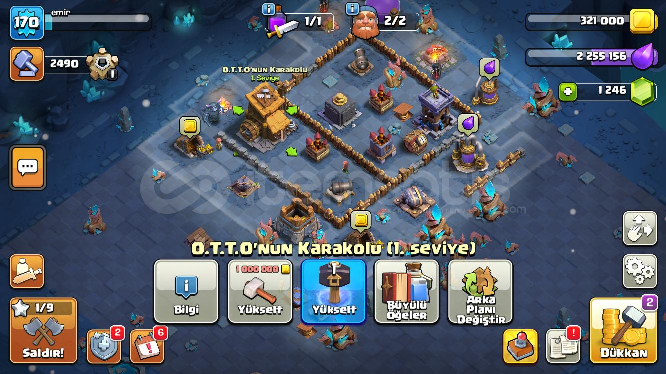 BB 13 MAİL DEĞİŞİM YAPILACAKTIR BB 13 MAİL DEĞİŞİM YAPILACAKTIR