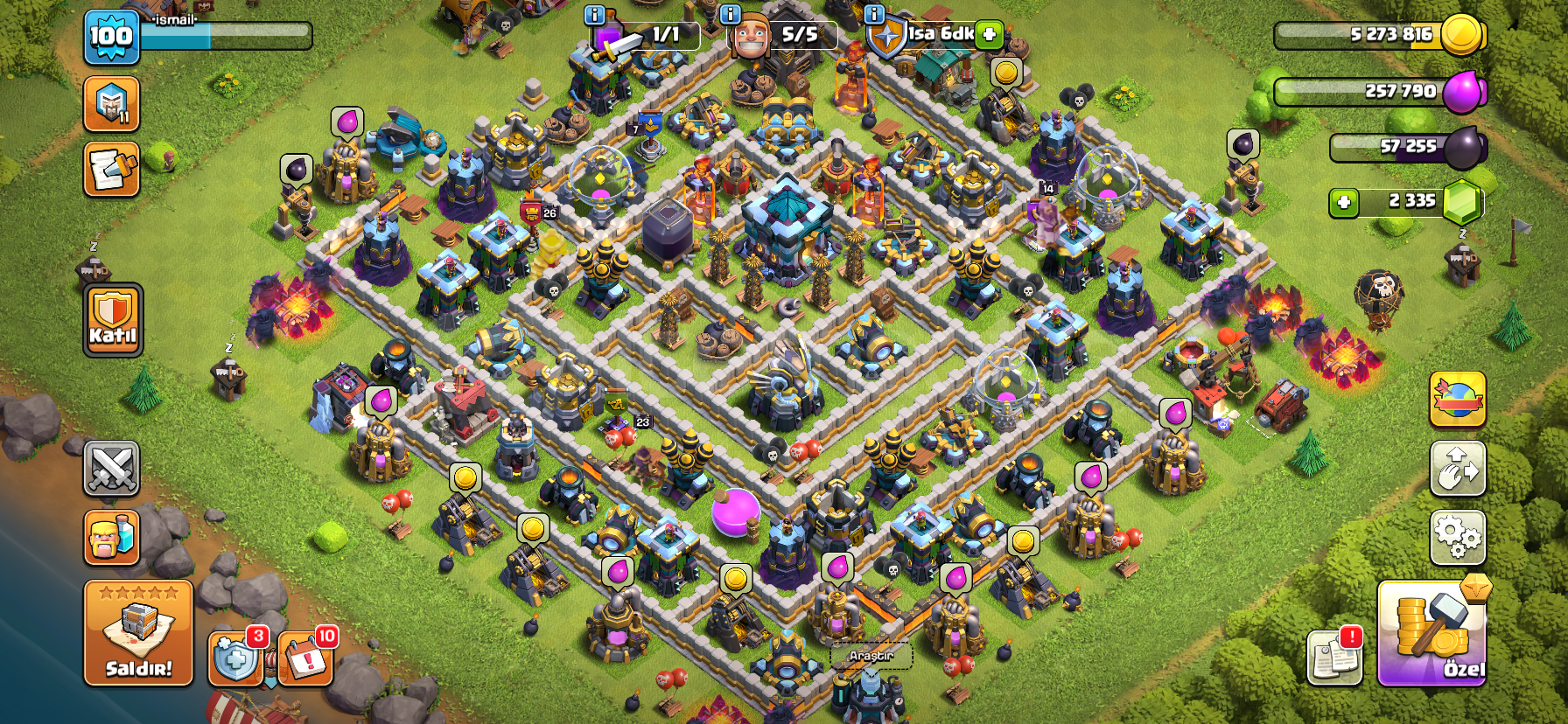 BB 13 MAX BB 13 MAX