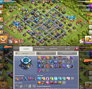 Bb 13 max Bb 13 max