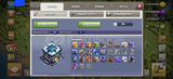 BB 13 NEREDEYSE FULL HESAP 