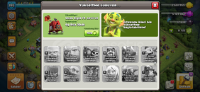 ⚡ BB 13 NEREDEYSE MAX ⚡