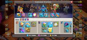 BB 13 sahibinden (aktif oynanmakta)