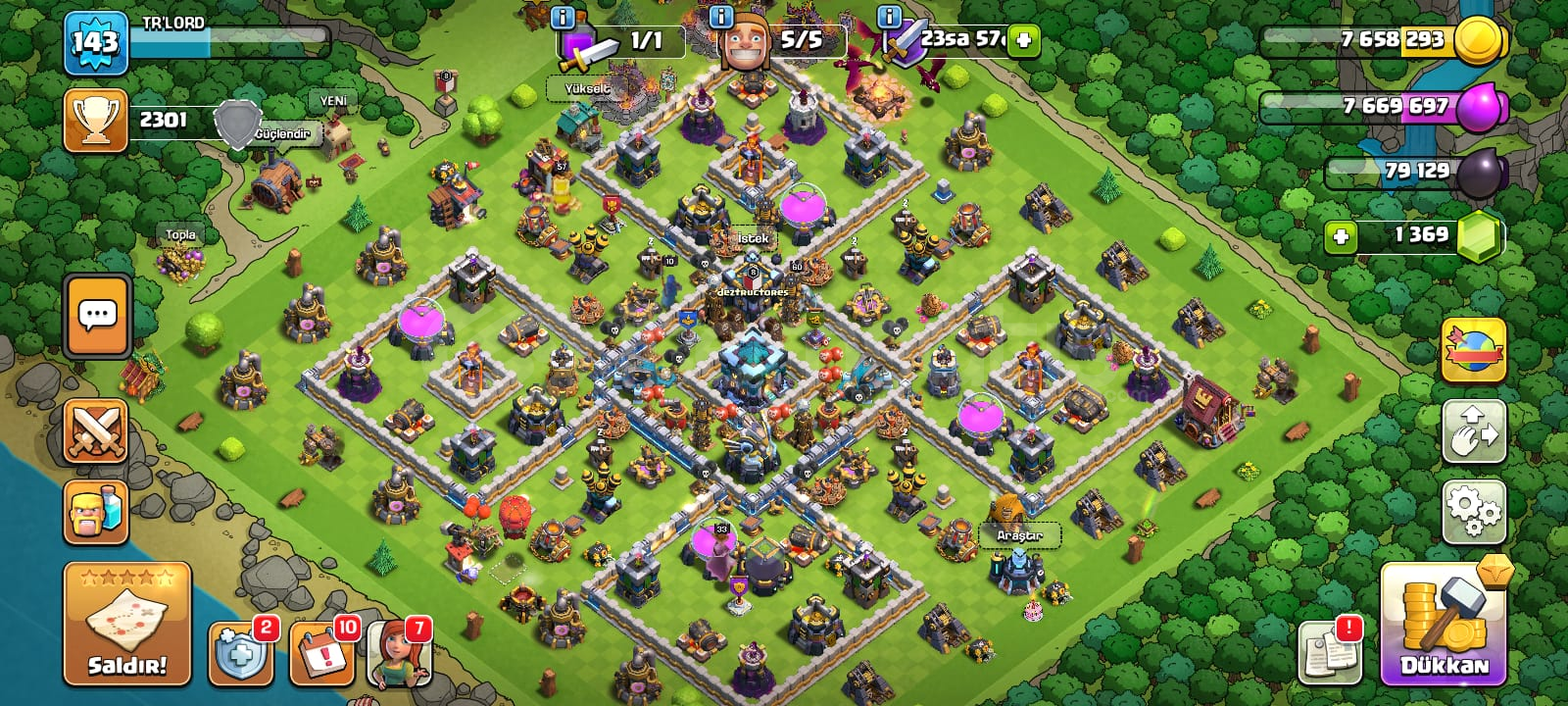 BB 13 Uygun Fiyata BB 13 Uygun Fiyata