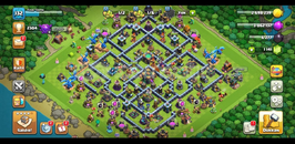 BB 14 132 LEVEL DUVARLAR 14 LEVEL