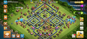 BB 14⚡165 SV KOSTÜMLÜ 67-78-49-51-25