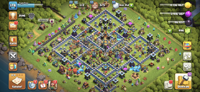 ✨️BB 14✨️1K Taş Ucuza Hesap✨️