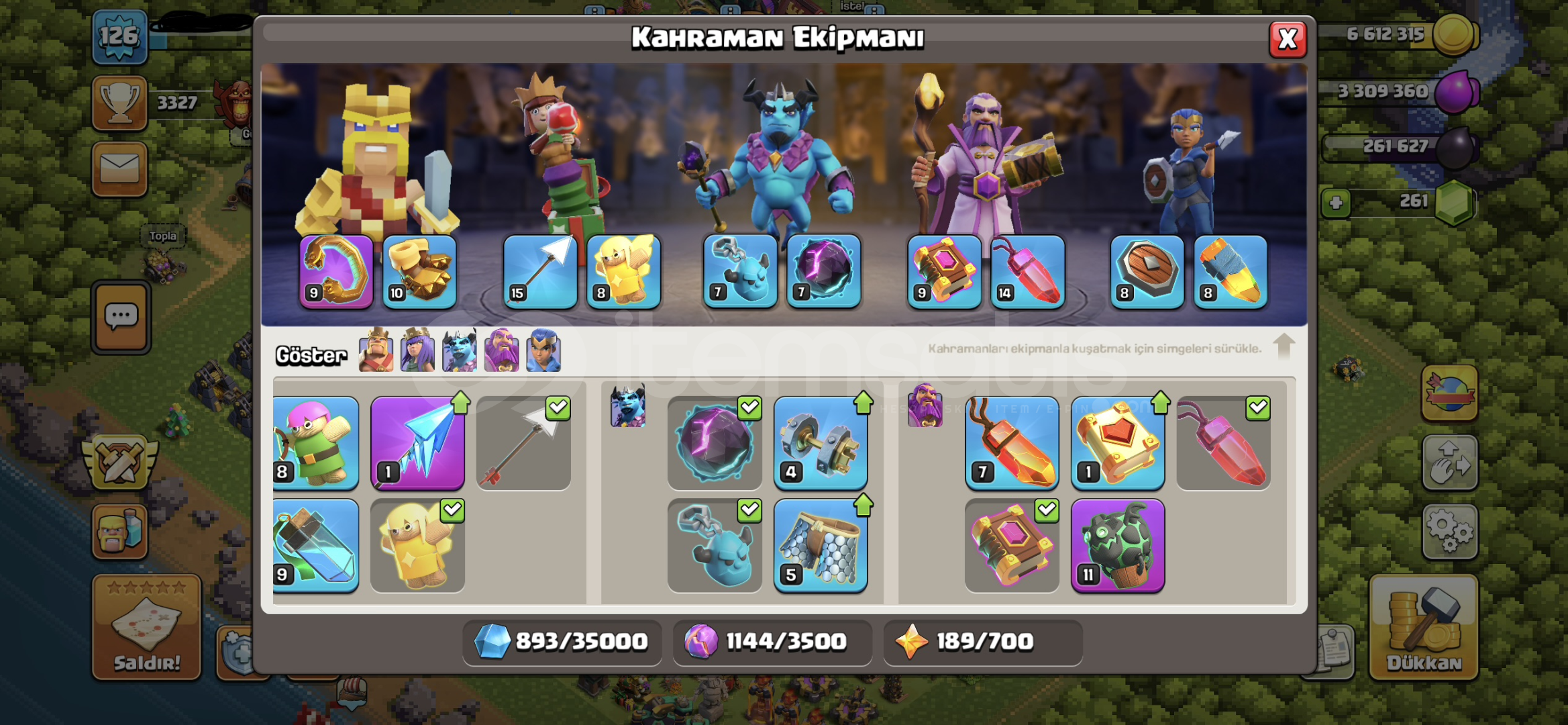 BB 14 ⚡️2 HERO SKİN PİKSEL ARKA PLAN BB 14 ⚡️2 HERO SKİN PİKSEL ARKA PLAN