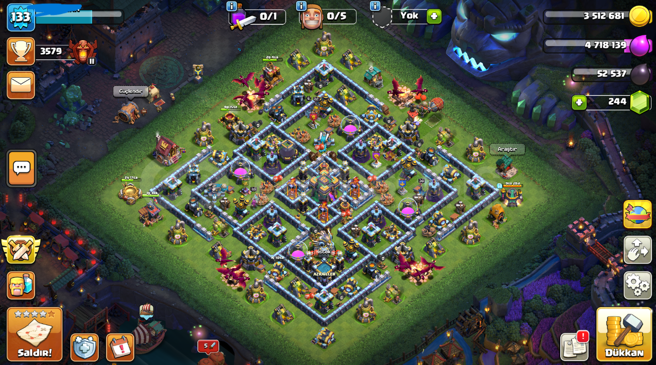 BB 14 / 4 ARKAPLAN / 8 KOSTÜM / 6 EPİC EKİPMAN BB 14 / 4 ARKAPLAN / 8 KOSTÜM / 6 EPİC EKİPMAN