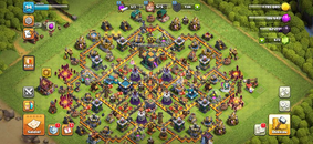 BB 14 5 İNŞAATÇILI EFSANE HESAP