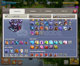 BB 14 DEN FULLENİP 15 E GEÇMİŞ HESAP