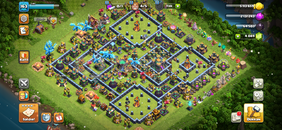 BB 14 EFSANE HESAP OYUNU BIRAKIYORUM !!