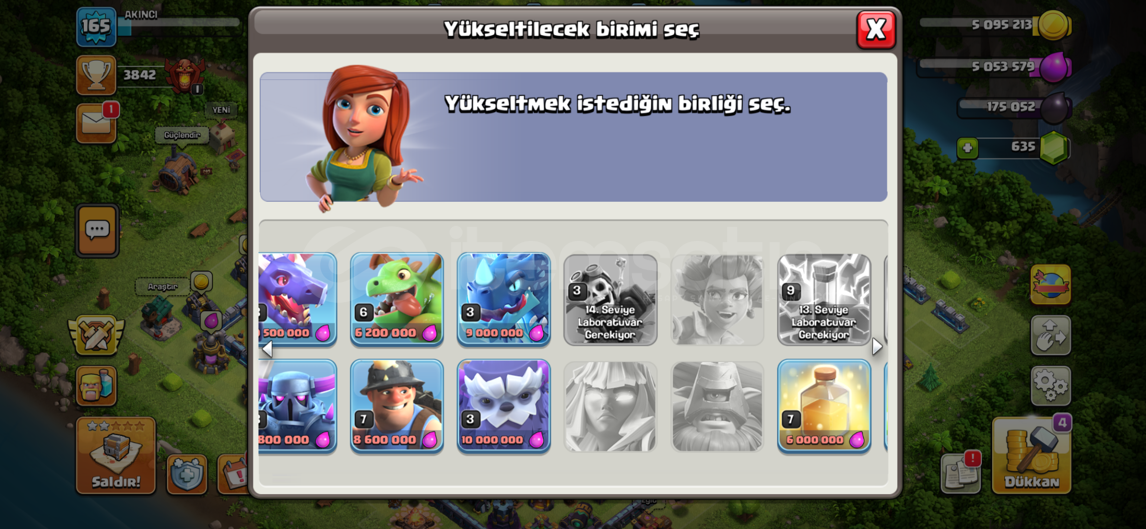 BB 14 FULLENMİS HESAP 631 MADALYA BB 14 FULLENMİS HESAP 631 MADALYA