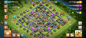 BB 14!! Kahramanları Dahil Çok Sağlam Hesap!! BB 14!! Kahramanları Dahil Çok Sağlam Hesap!!