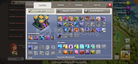 BB 14 KLAN SAVASI HESABI KORUMA DAHİ YOK