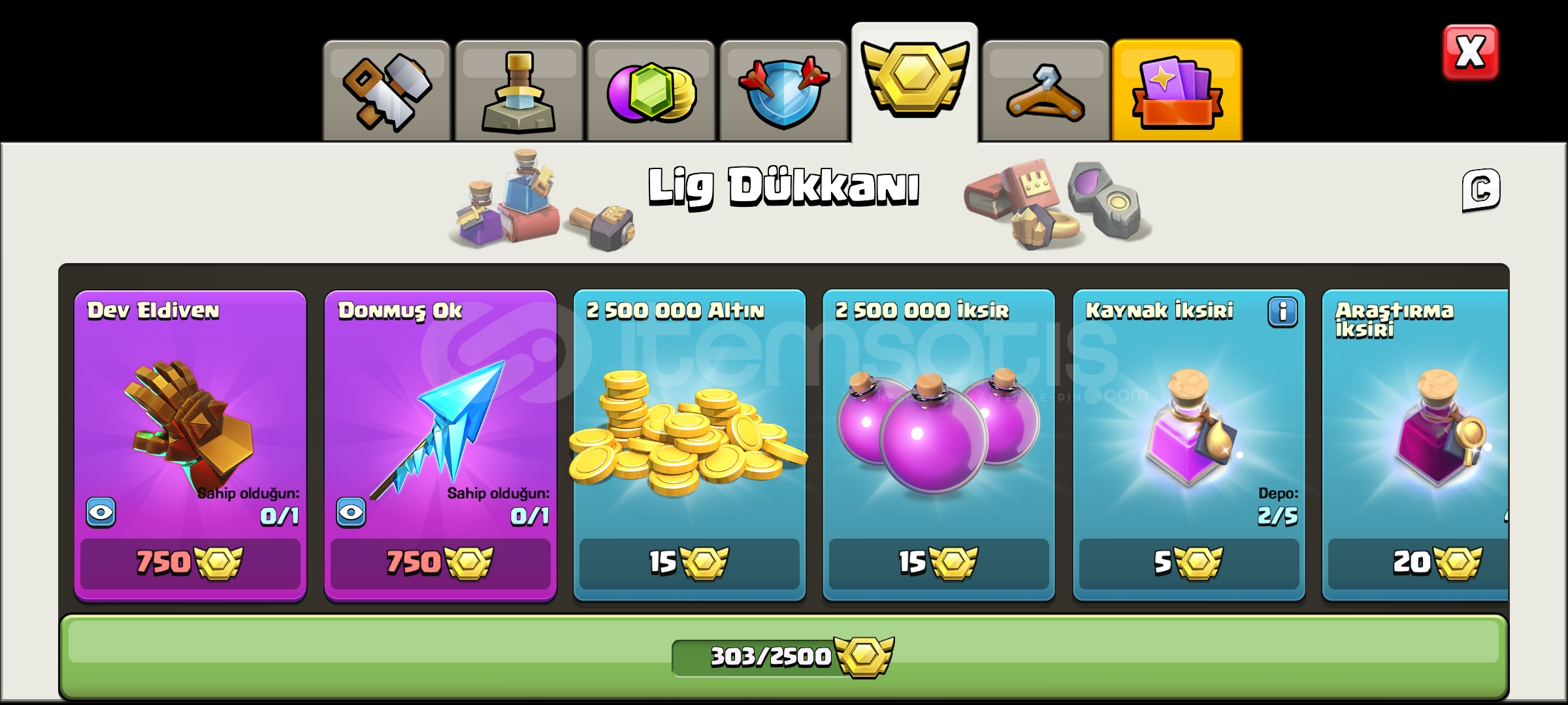 BB 14 MAX HESAP DOSTA GİDER KACİRMAYİN BB 14 MAX HESAP DOSTA GİDER KACİRMAYİN