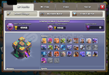 Bb 14 max yakin 