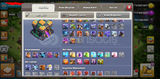 BB 14 NEREDEYSE MAX/+1050 TAŞ/HERO +70