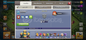 [BB 14 ve 15] GARANTI RANDOM HESABLAR