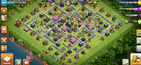 BB 14 YENİ GEÇMİŞ ORTA HALLİ HESAP