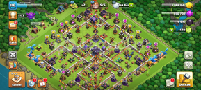 BB 15 116 LEVEL 12 11 LEVEL DUVAR